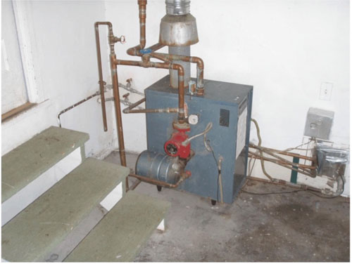 14-boiler.jpg