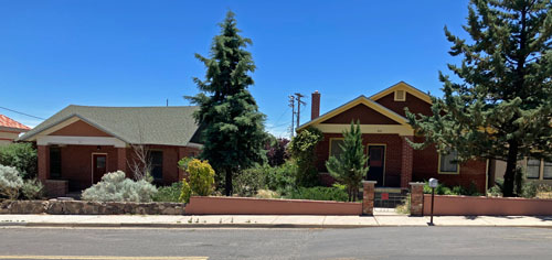 15-twinhouses-copy.jpg