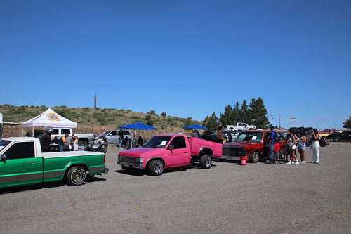 img_2207.jpg