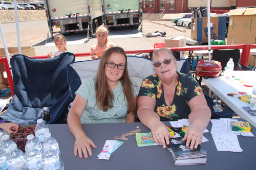 img_2284.jpg