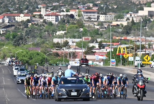 TourOfTheGila