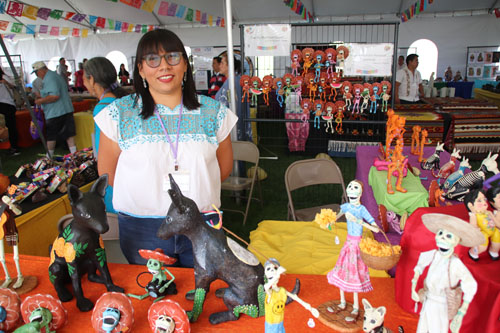 img_1456.jpg