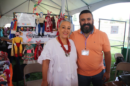 img_1473.jpg