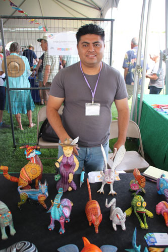 img_1482.jpg