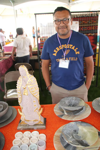 img_1504.jpg