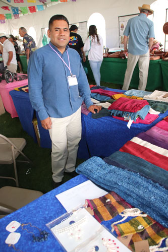 img_1532.jpg