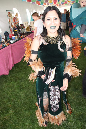 img_1553.jpg