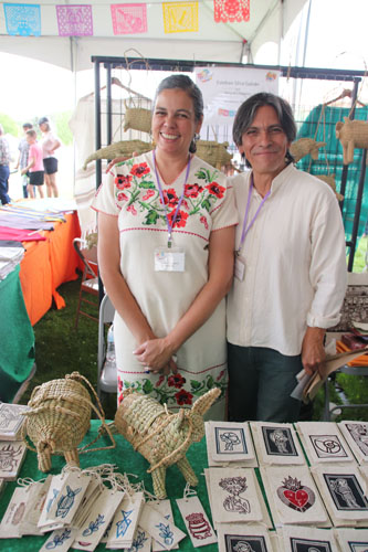 img_1573.jpg
