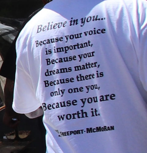 back-of-shirt.jpg