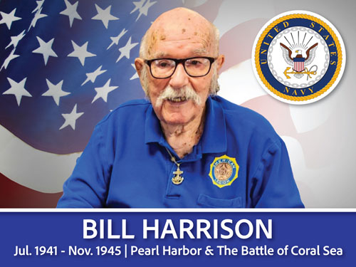 2024-4th-of-july-banners-18x24-bill-harrison.jpg