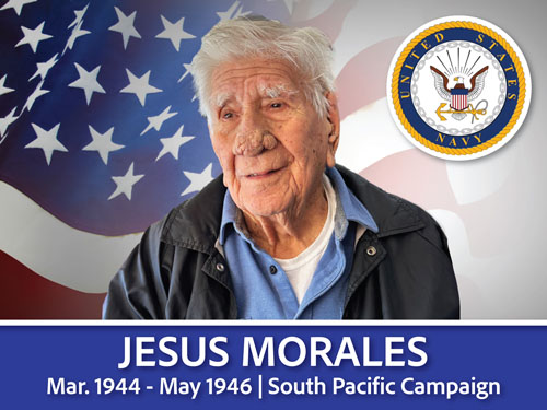 2024-4th-of-july-banners-18x24-jesus-morales.jpg