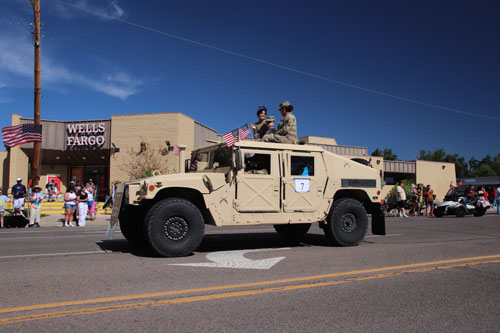img_1800.jpg