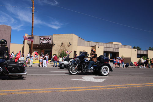 img_1804.jpg