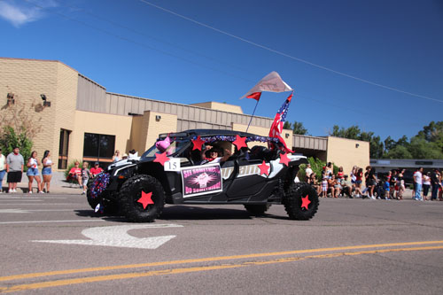 img_1831.jpg