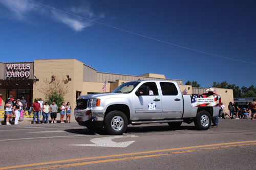 img_1859.jpg