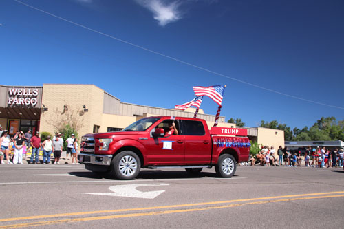 img_1894.jpg