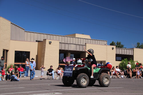 img_1898.jpg