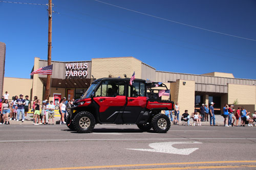 img_1908.jpg