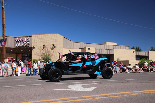 img_1910.jpg