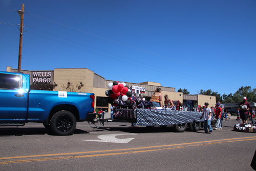img_1914.jpg