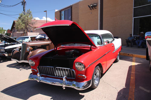 img_2496.jpg