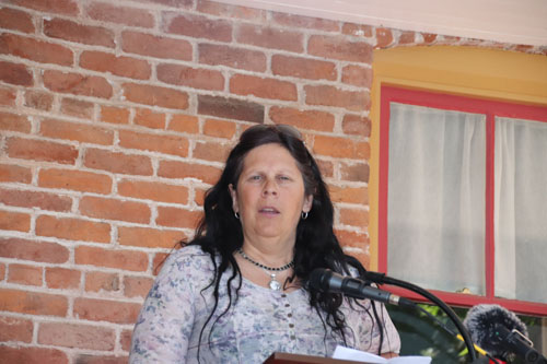 img_1421.jpg