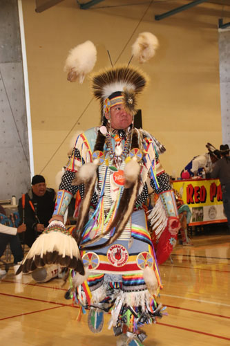img_3755.jpg