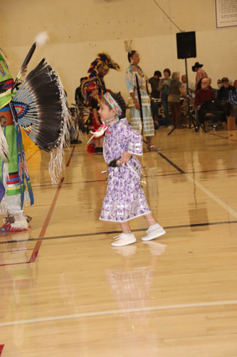 img_3769.jpg