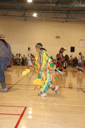img_3773.jpg