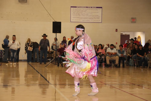img_3785.jpg