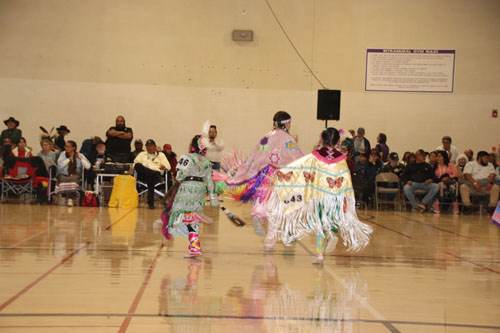 img_3788.jpg