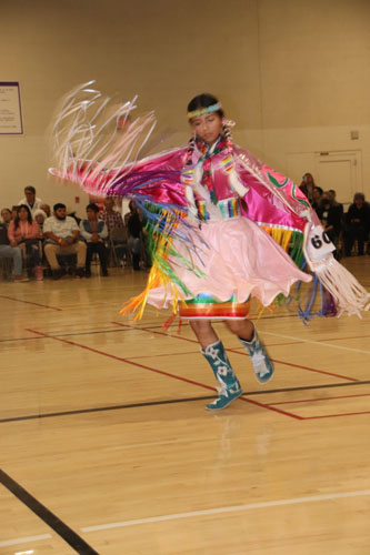 img_3797.jpg