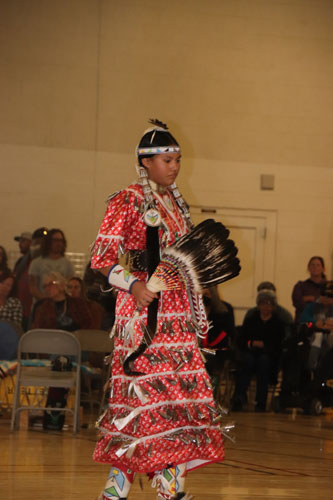 img_3800.jpg