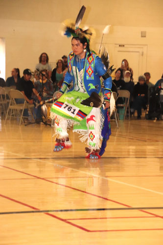 img_3817.jpg