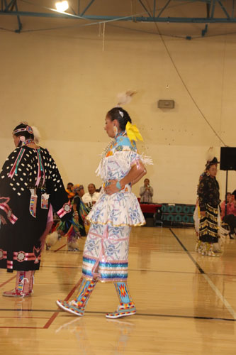 img_3874.jpg