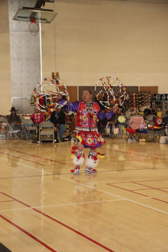 img_3881.jpg