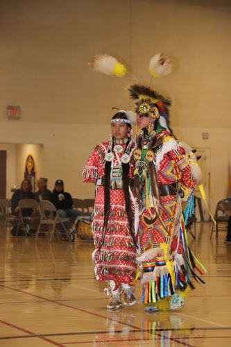 img_3892.jpg