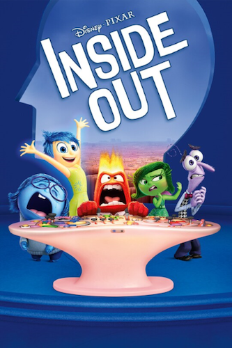 Insideout