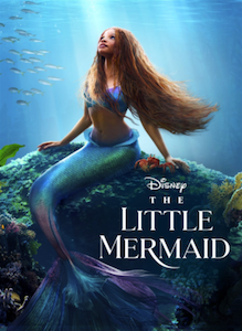 littlemermaid