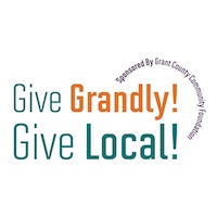 GiveGrand