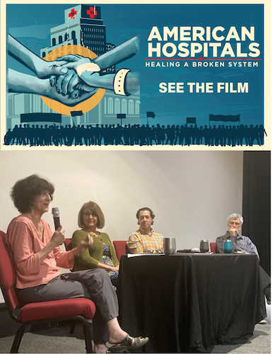 HospDoc