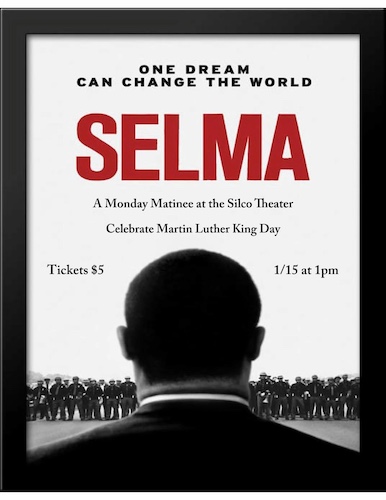 Selma