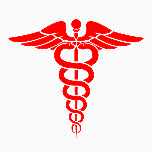 caduceus medical