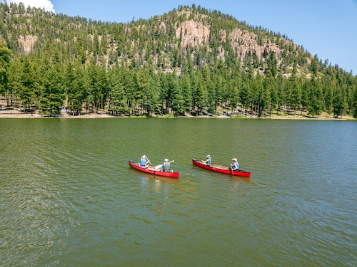 FentonLakeSP