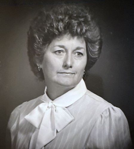 HendricksonW