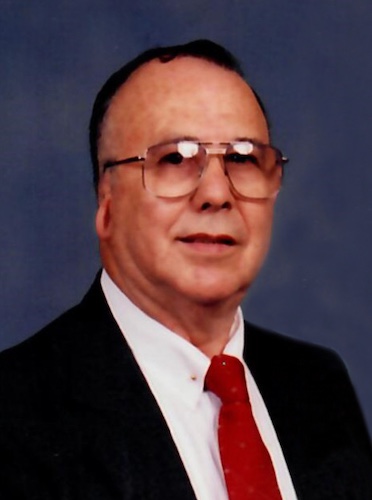 MendozaRoberto
