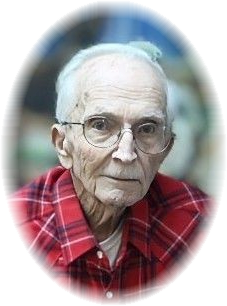 MyersF