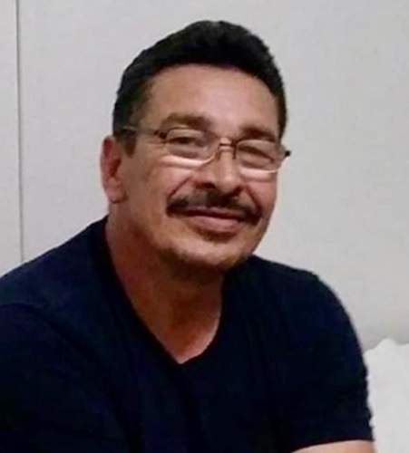SanchezGuadalupe