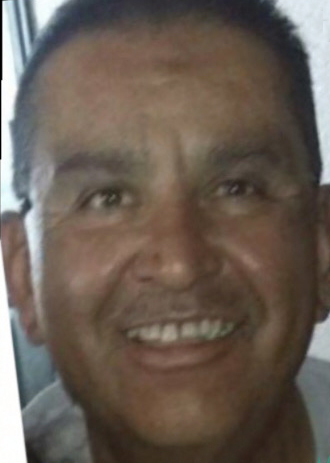 VasquezS