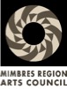 mrac logo